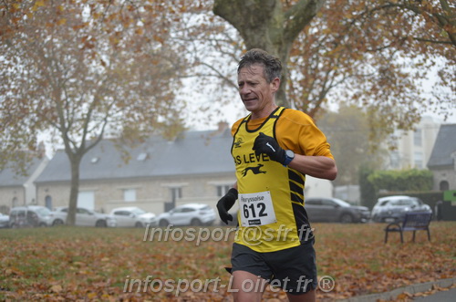 La Fleuryssoise2025/FLEURY2025_08340.JPG